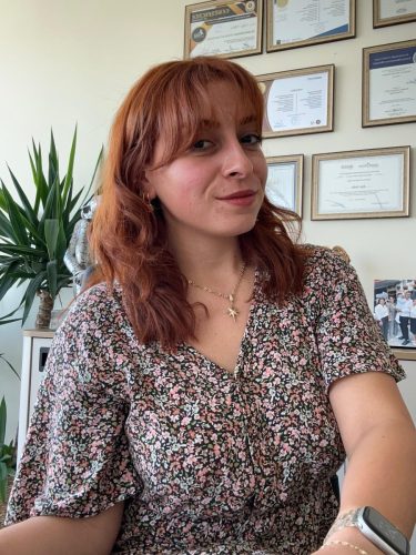 ayseisikci