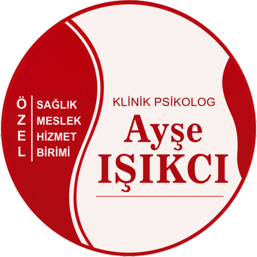 psklogo
